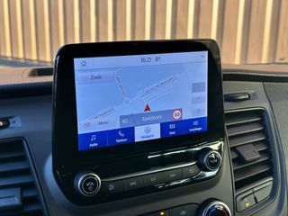 Voertuigafbeelding 21