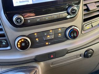 Voertuigafbeelding 22