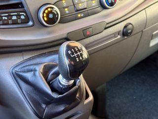 Voertuigafbeelding 24