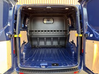 Voertuigafbeelding 27