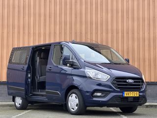 Voertuigafbeelding 3