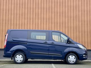 Voertuigafbeelding 4