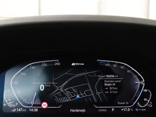 Voertuigafbeelding 33