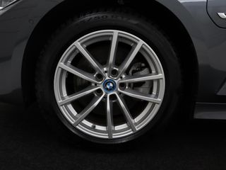 Voertuigafbeelding 35