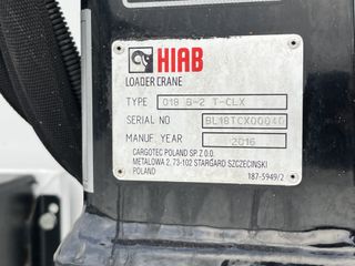 Voertuigafbeelding 16