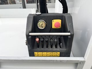 Voertuigafbeelding 18