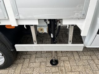 Voertuigafbeelding 19