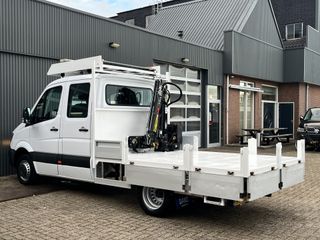 Voertuigafbeelding 21