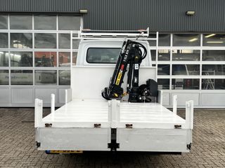 Voertuigafbeelding 22