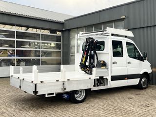 Voertuigafbeelding 23