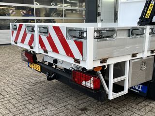 Voertuigafbeelding 28