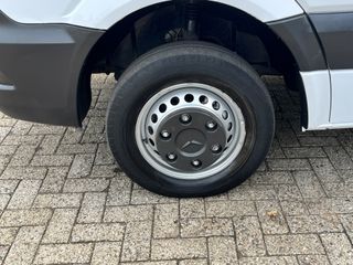 Voertuigafbeelding 29