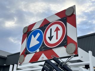 Voertuigafbeelding 33