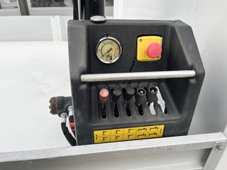 Voertuigafbeelding 34