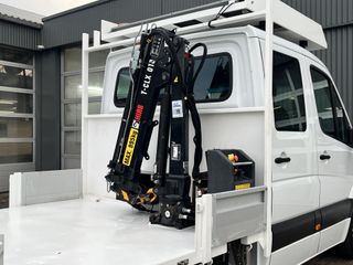 Voertuigafbeelding 35