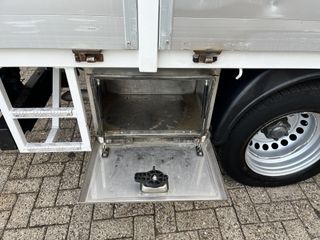 Voertuigafbeelding 36