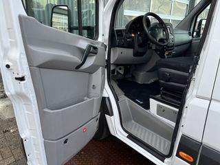 Voertuigafbeelding 37