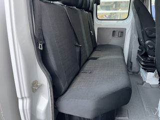 Voertuigafbeelding 38