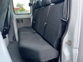 Voertuigafbeelding 39