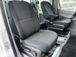 Voertuigafbeelding 40