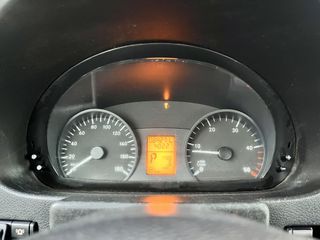 Voertuigafbeelding 42