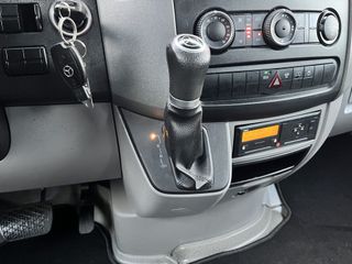 Voertuigafbeelding 43