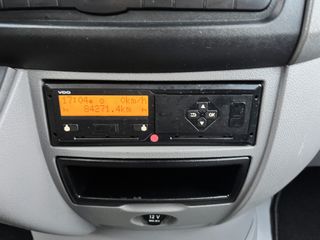 Voertuigafbeelding 44