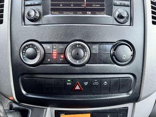 Voertuigafbeelding 45