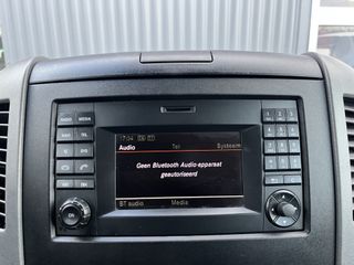 Voertuigafbeelding 47