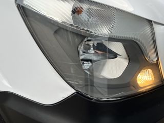 Voertuigafbeelding 50