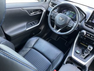 Voertuigafbeelding 11