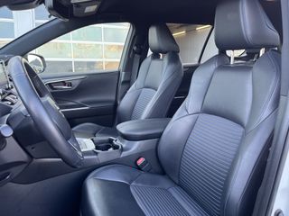 Voertuigafbeelding 13