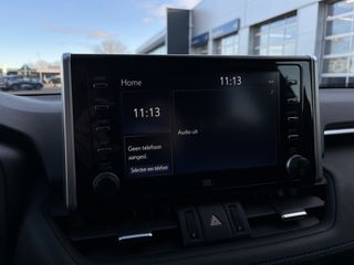 Voertuigafbeelding 17