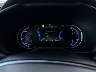 Voertuigafbeelding 18