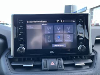 Voertuigafbeelding 19