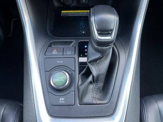 Voertuigafbeelding 23