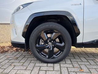 Voertuigafbeelding 4