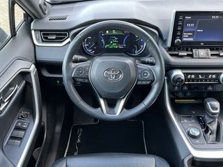 Voertuigafbeelding 9