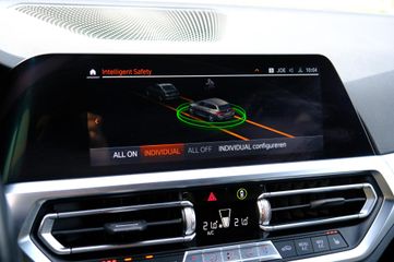 Voertuigafbeelding 19