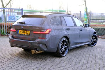 Voertuigafbeelding 2