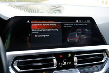 Voertuigafbeelding 21