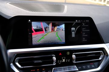 Voertuigafbeelding 22