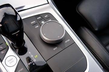 Voertuigafbeelding 24