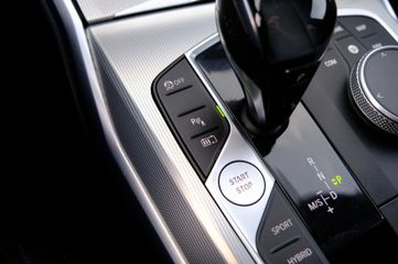 Voertuigafbeelding 25