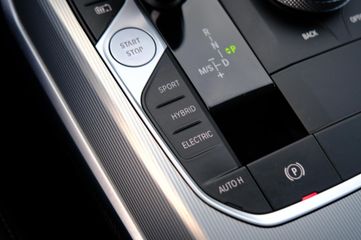 Voertuigafbeelding 26