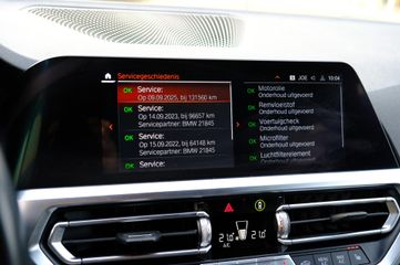 Voertuigafbeelding 27