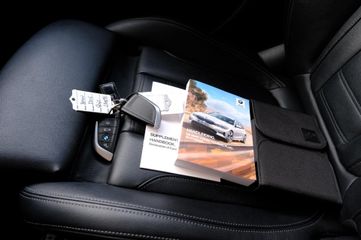 Voertuigafbeelding 28