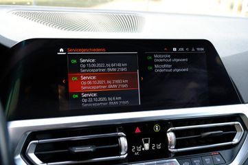 Voertuigafbeelding 29