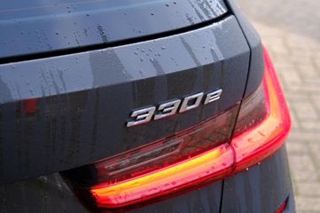 Voertuigafbeelding 31