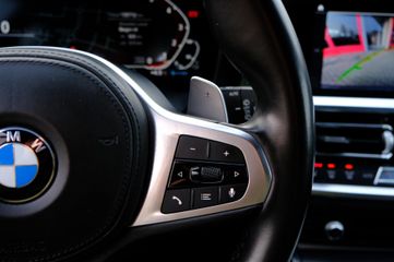 Voertuigafbeelding 33